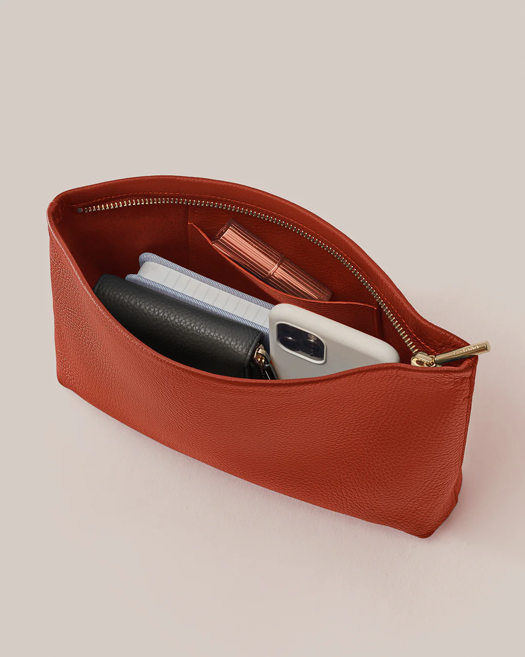 Product image 156