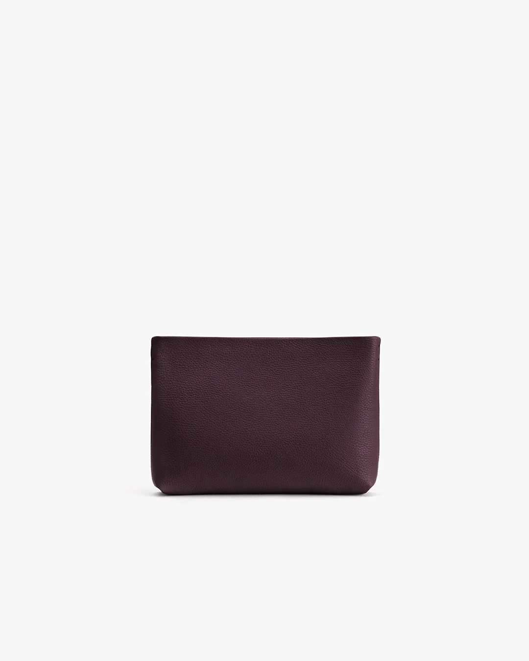Product image 163