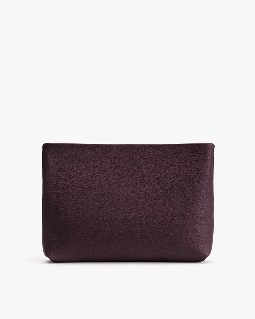 Product image 166