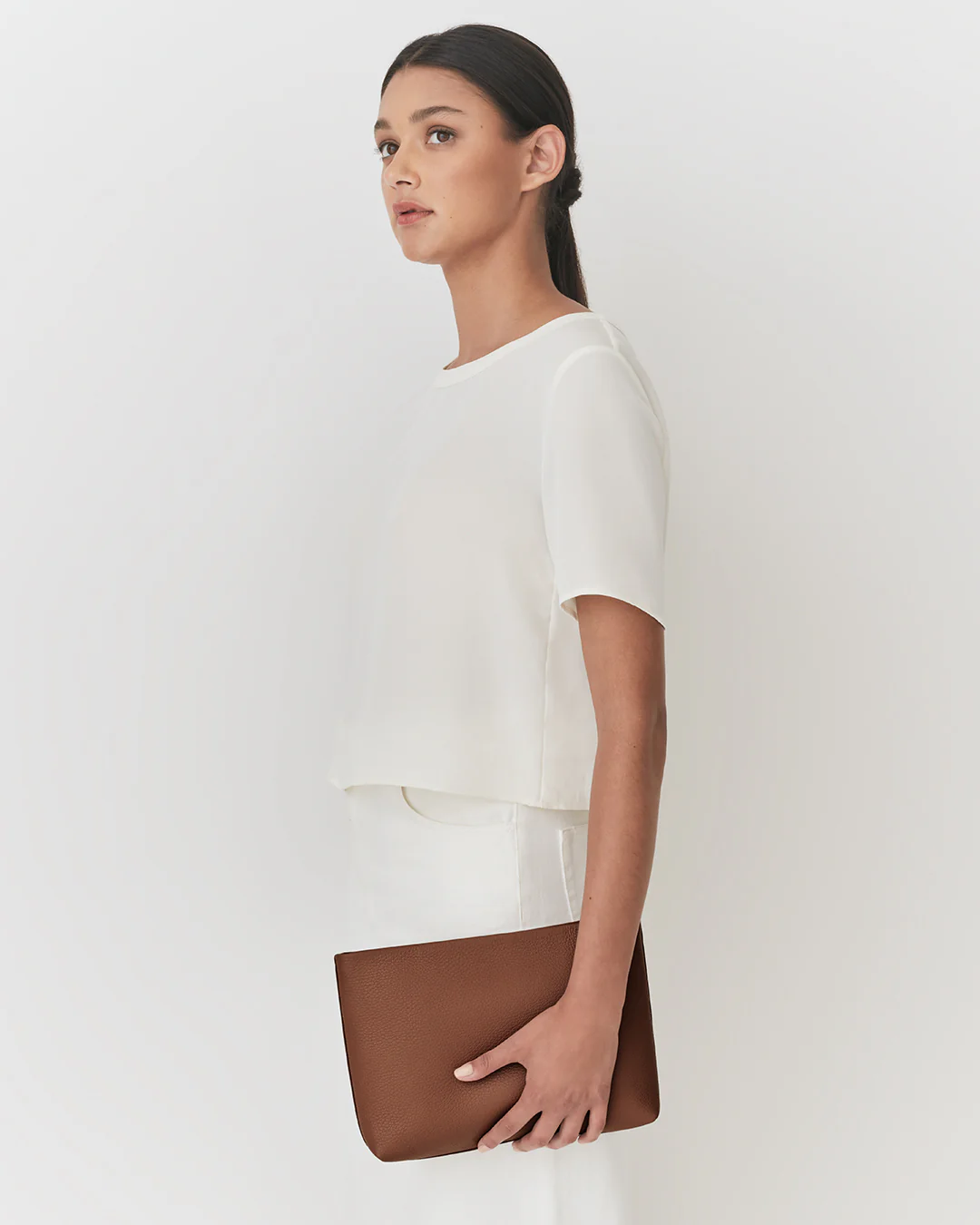 Product image 168