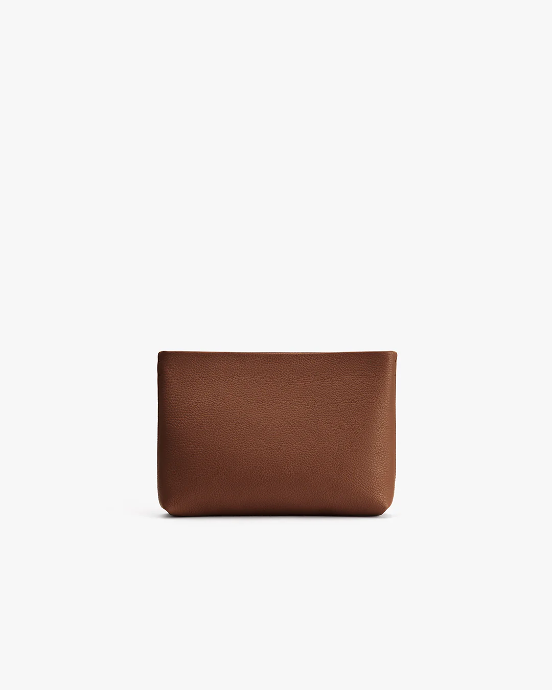 Product image 173