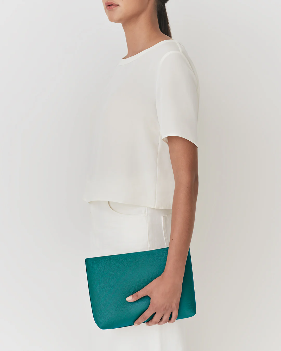 Product image 178