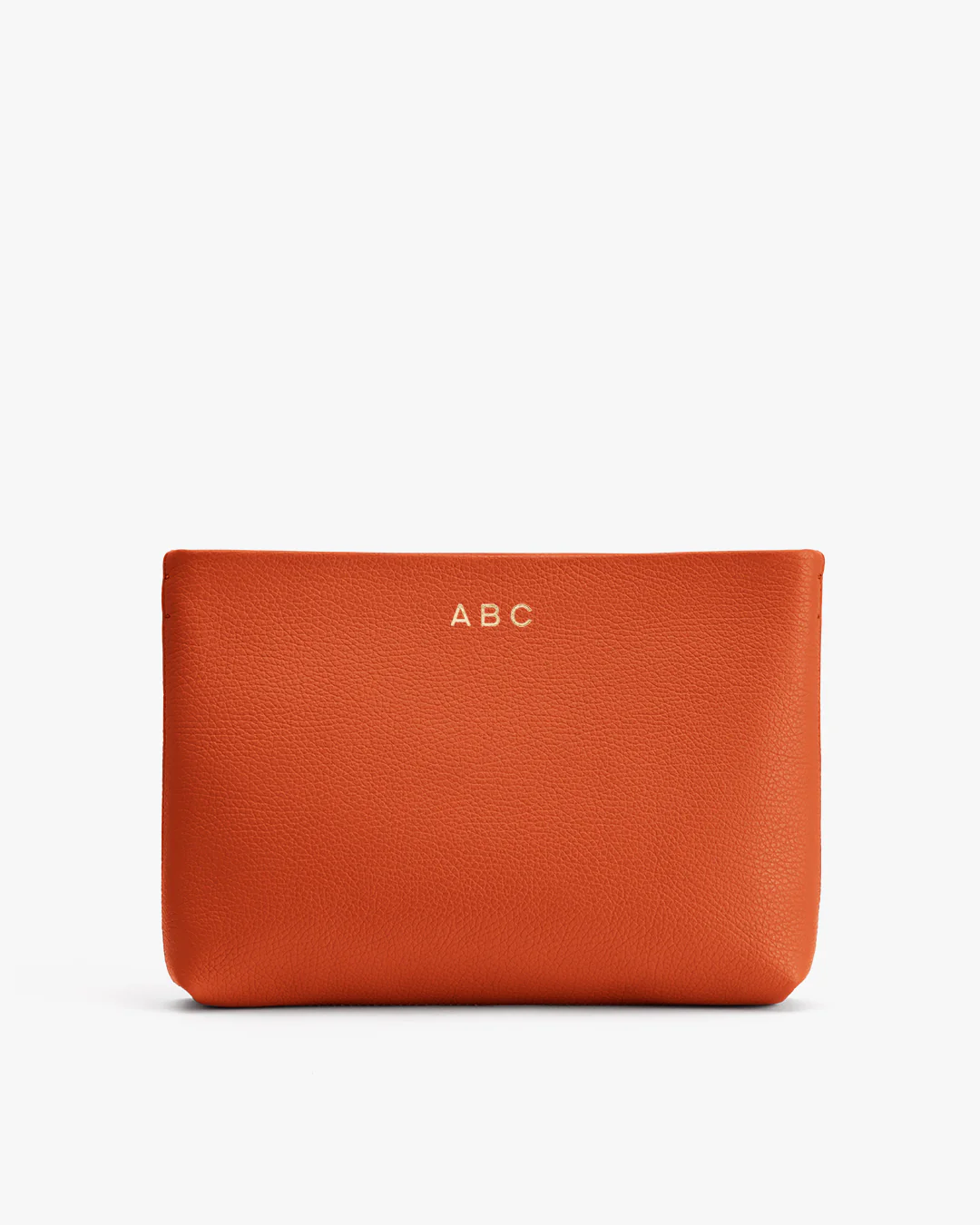 Product image 182