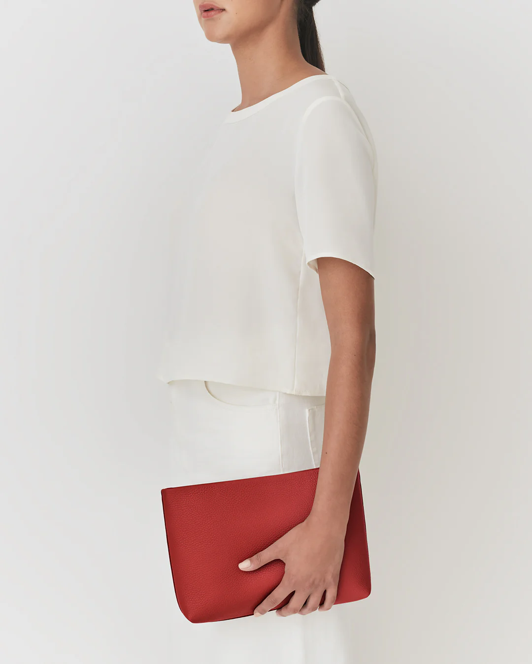 Product image 184