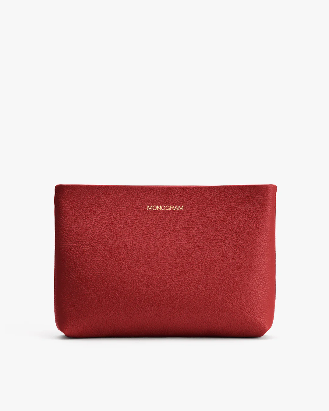 Product image 186