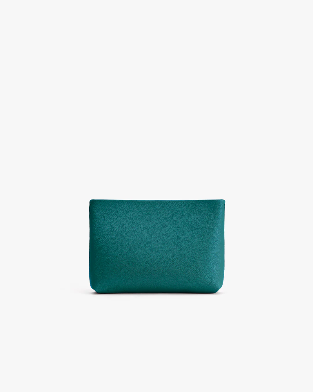 Product image 193