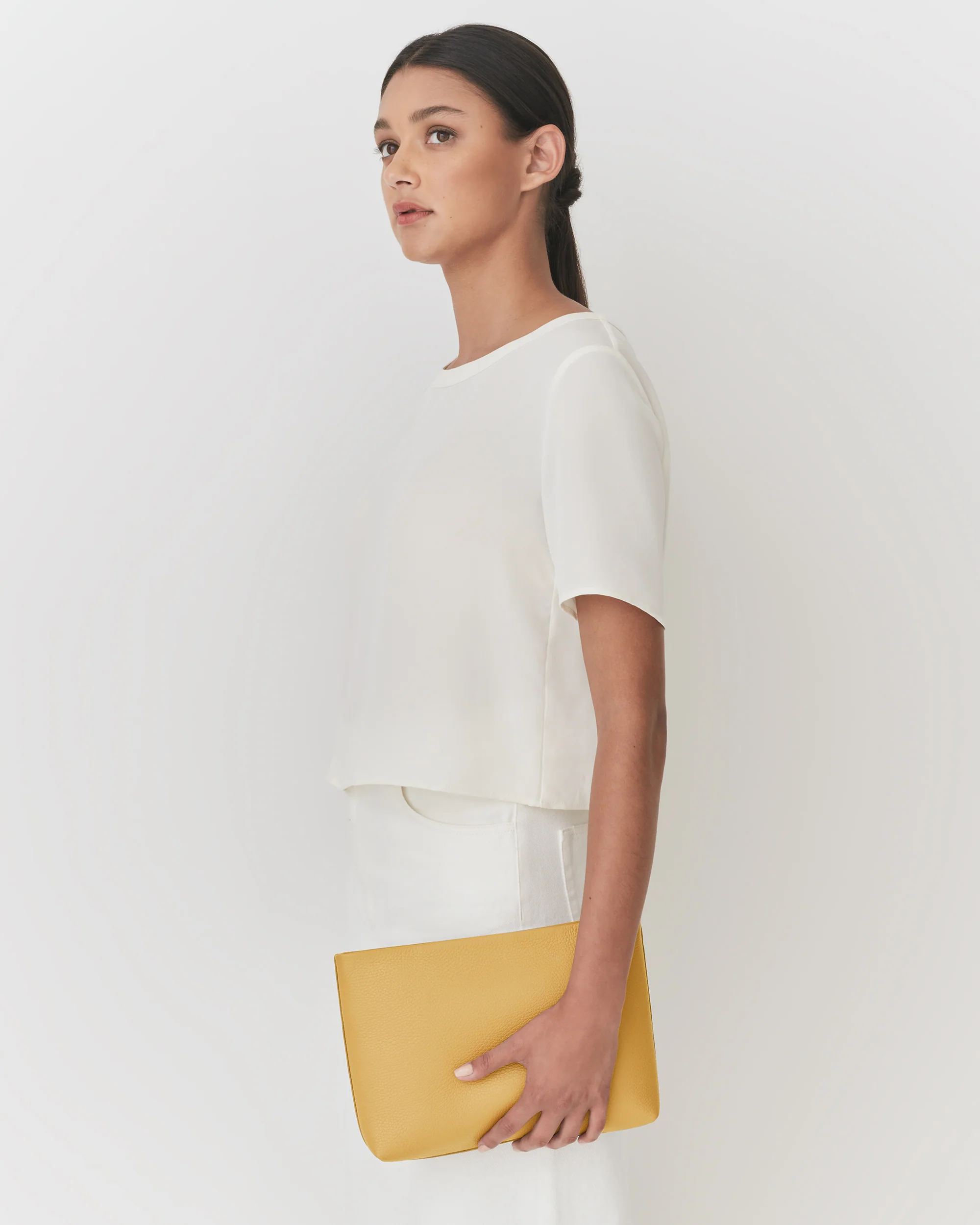 Product image 197