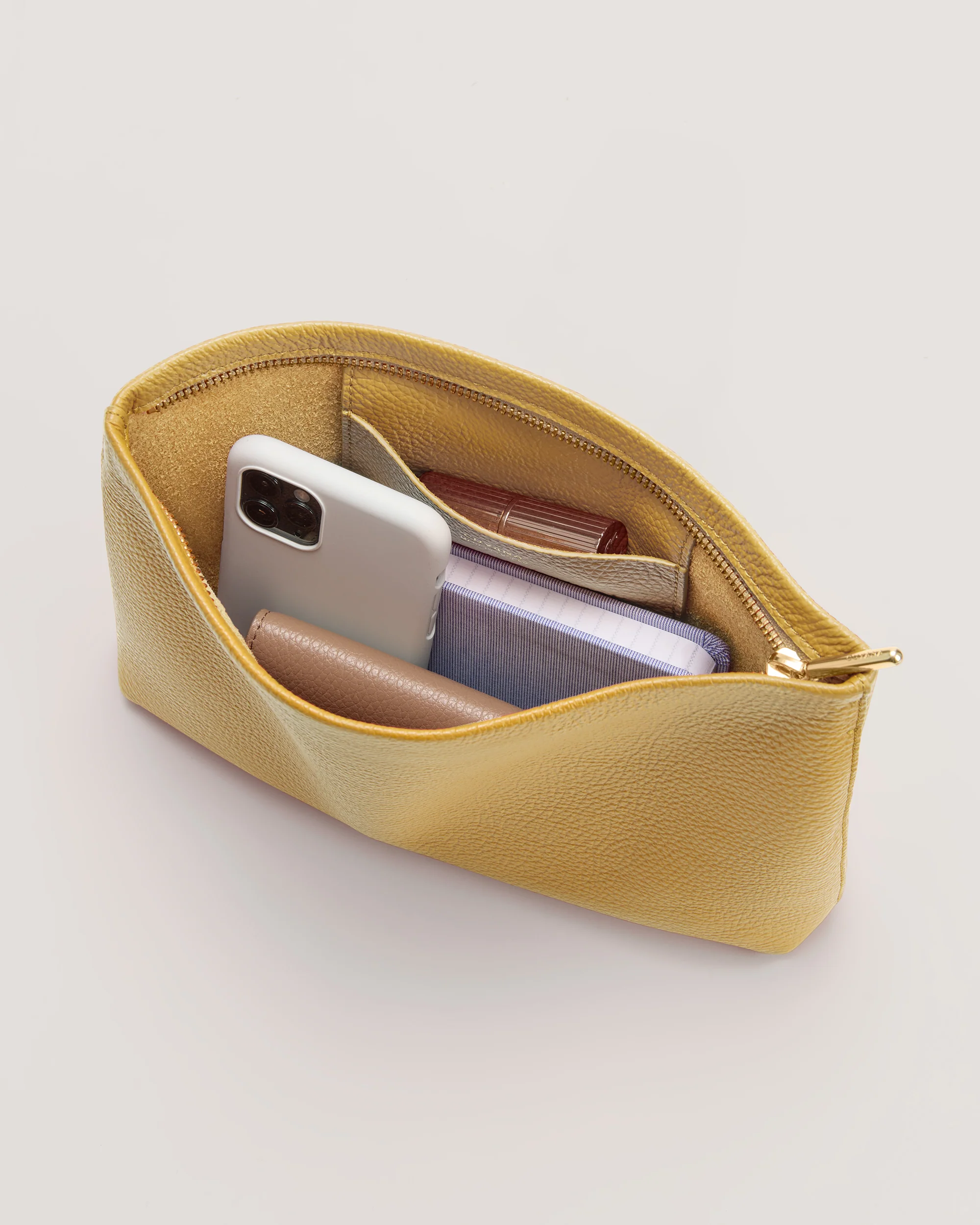 Product image 200