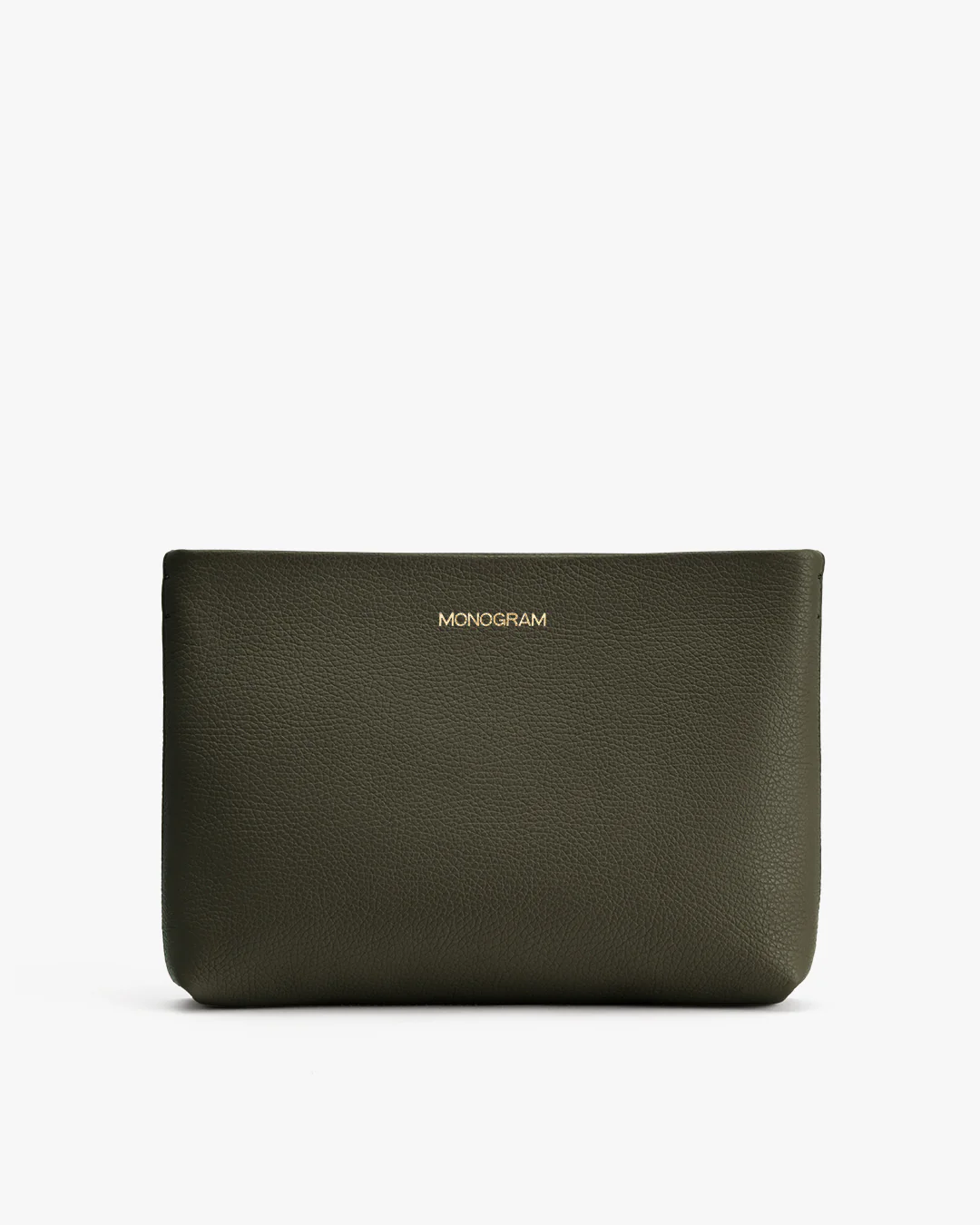 Product image 92
