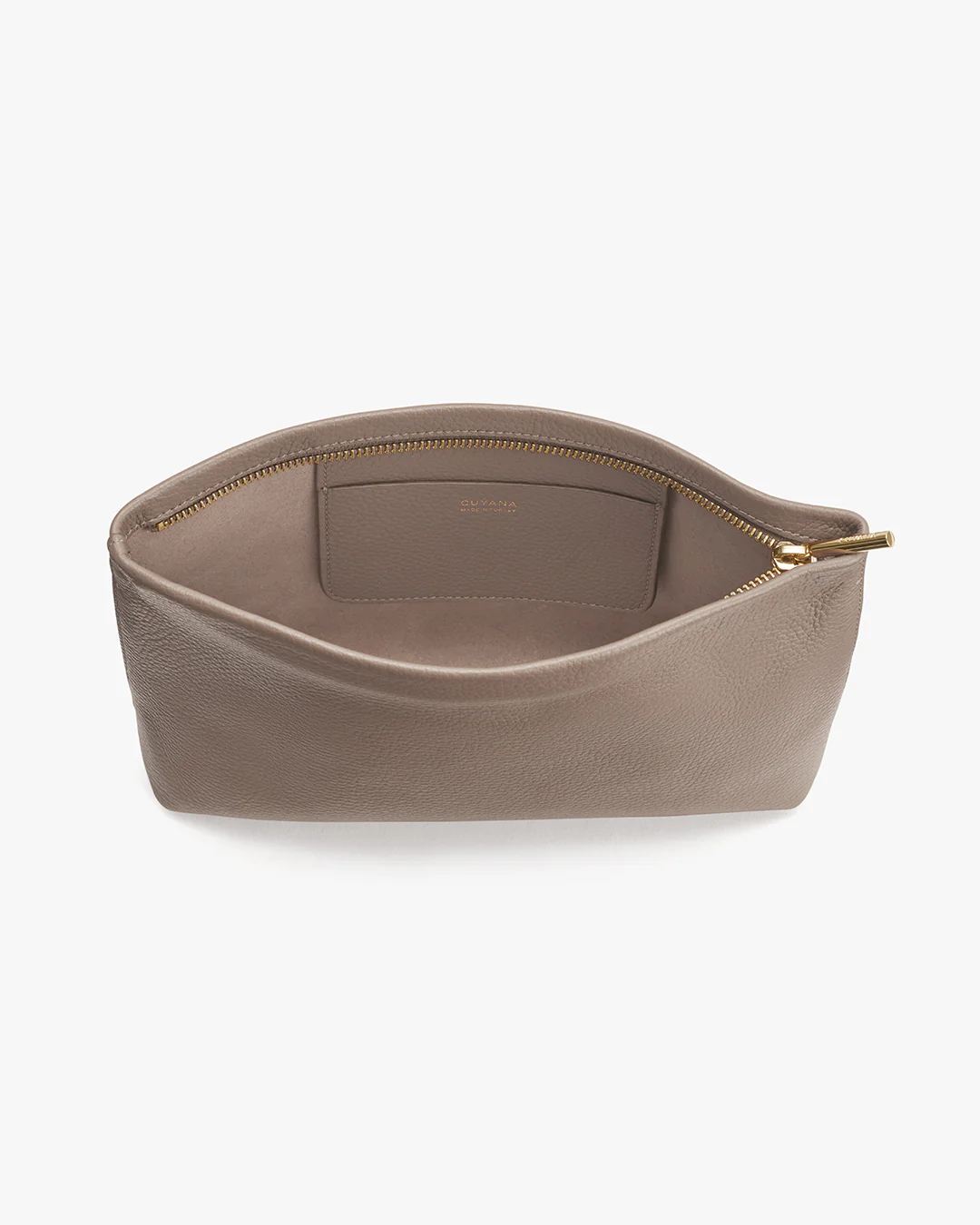 Product image 94