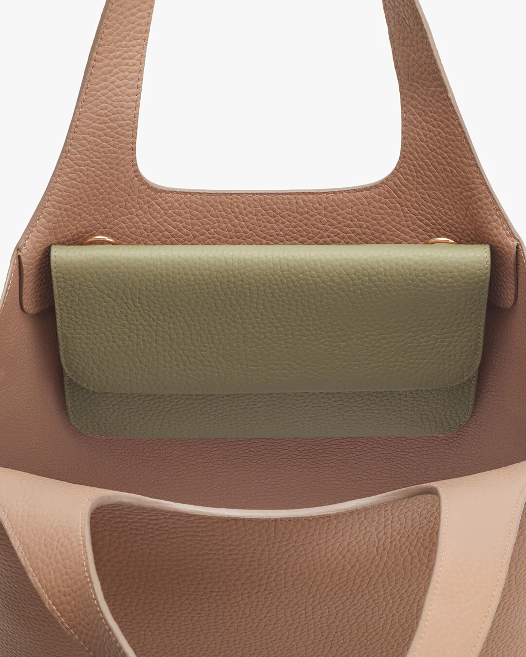 Product image 104