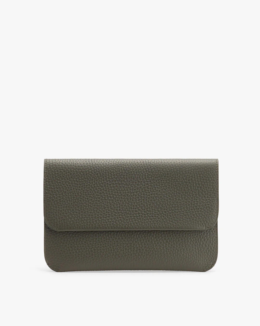 Product image 112