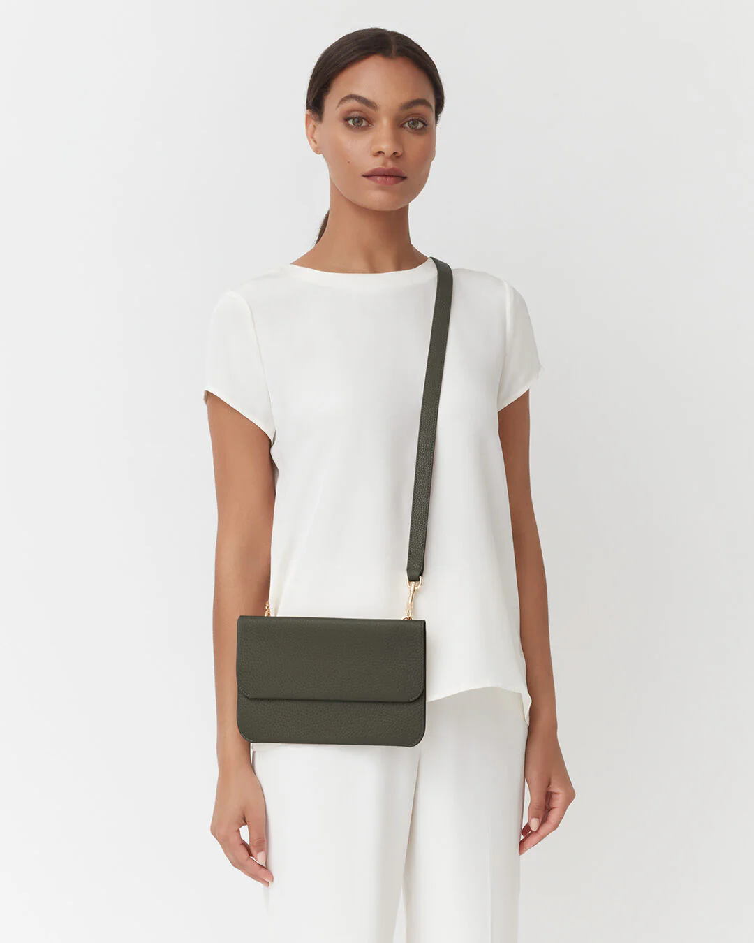 Product image 117