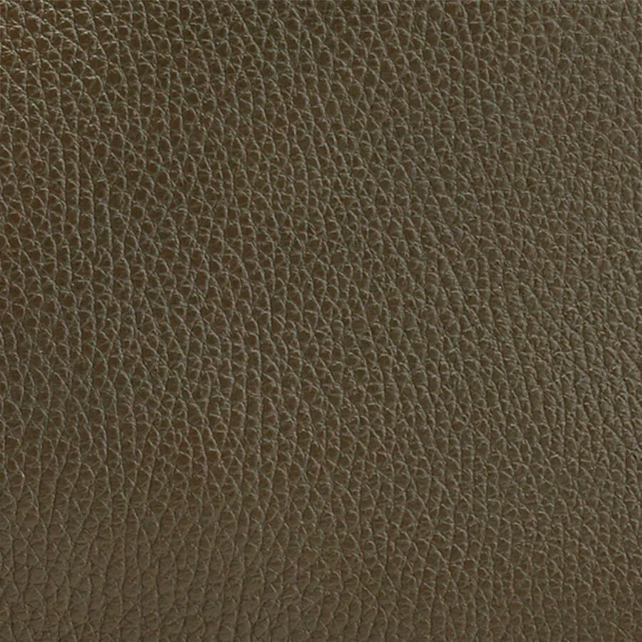 Product image 121