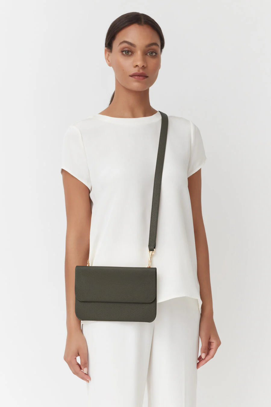 Product image 125