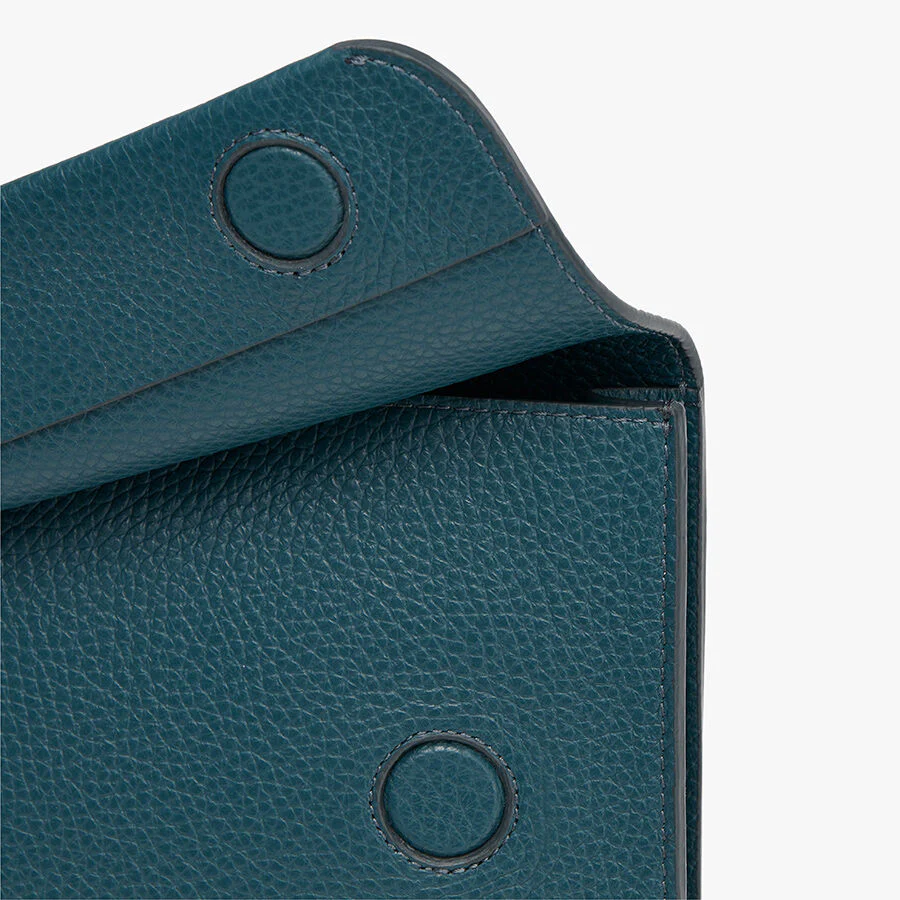 Product image 127