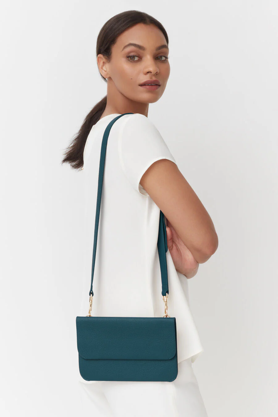 Product image 129