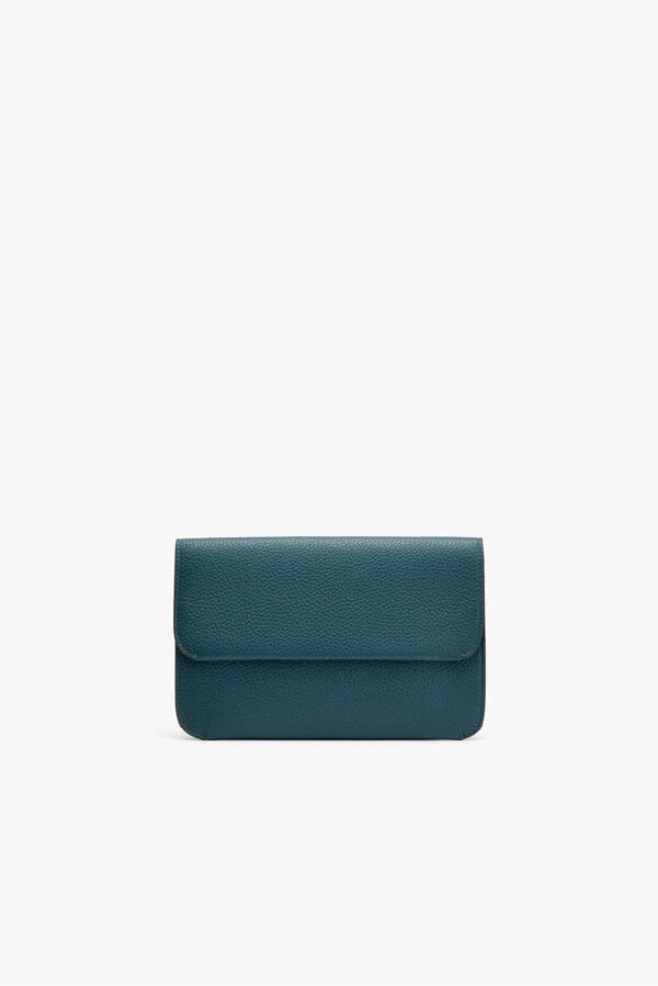 Product image 133
