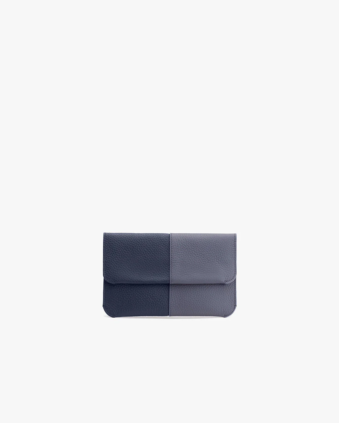 Product image 140