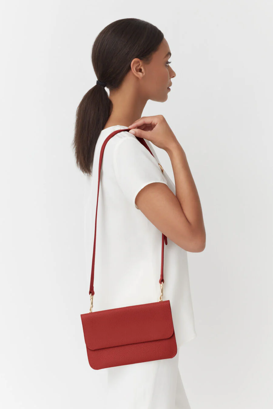 Product image 147