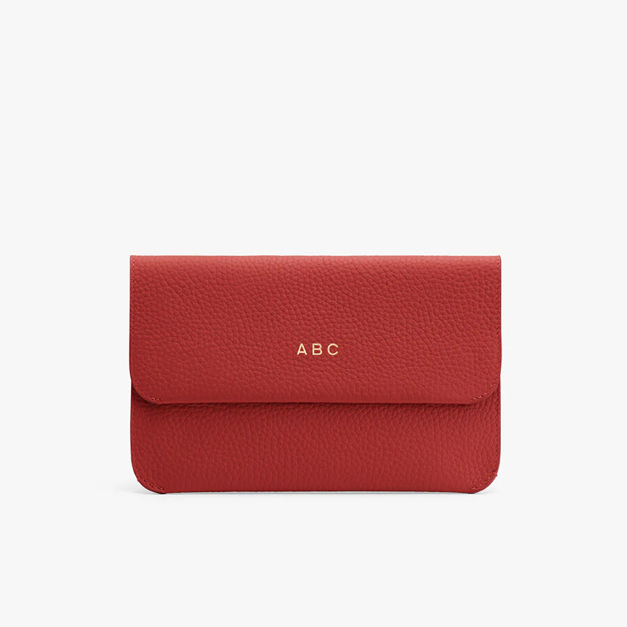 Product image 148