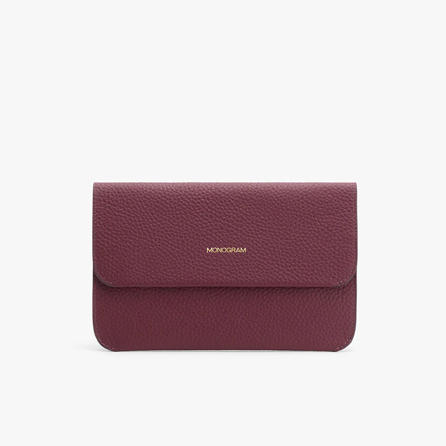 Product image 158