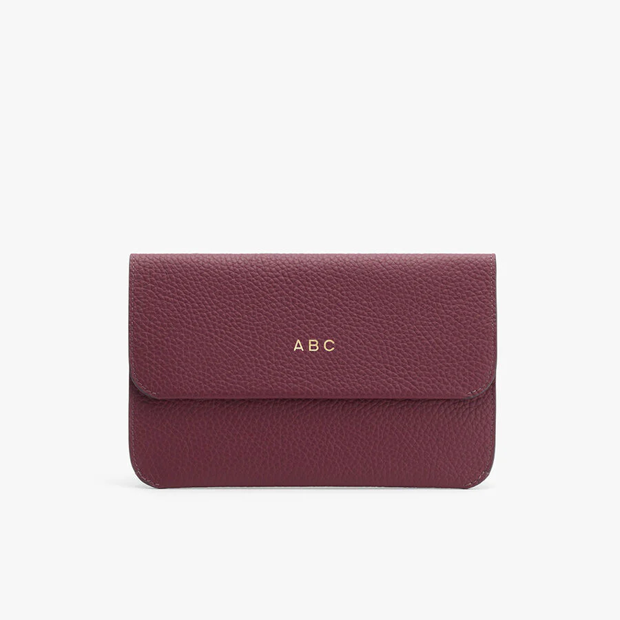 Product image 159