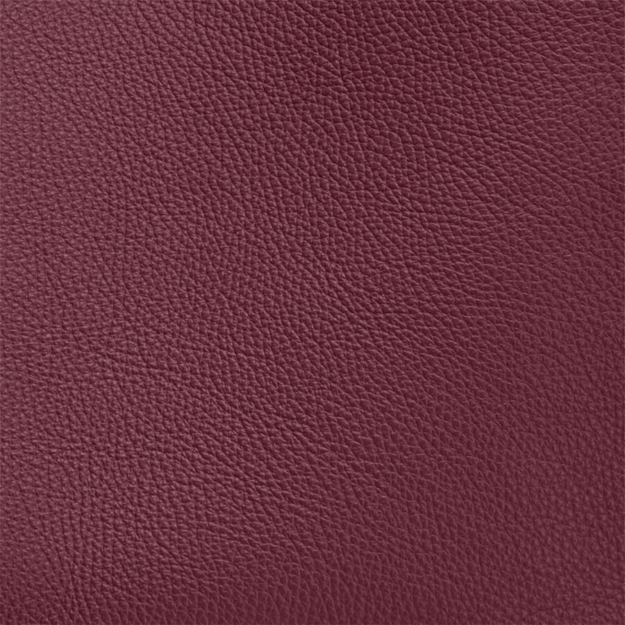 Product image 160