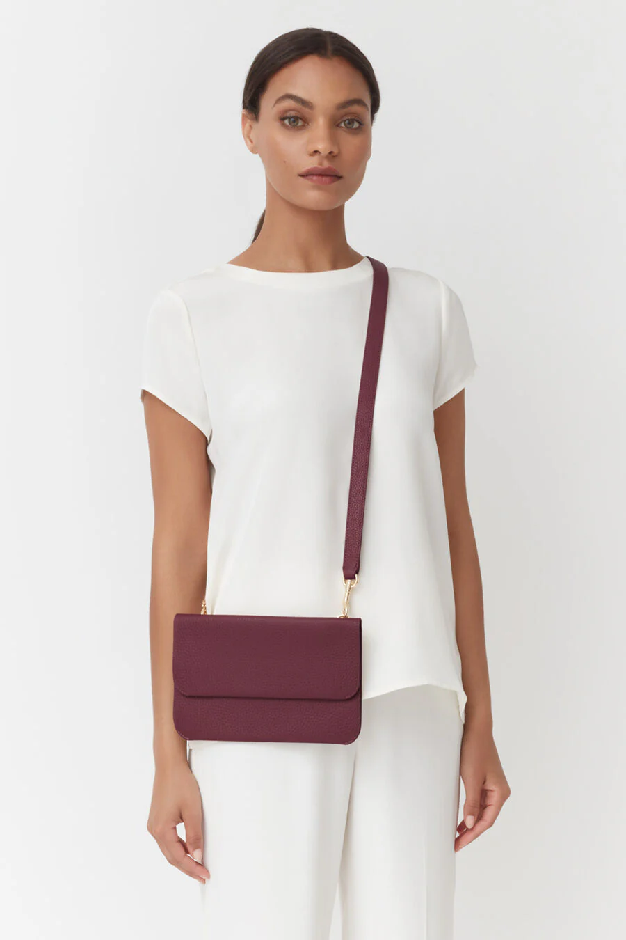 Product image 164
