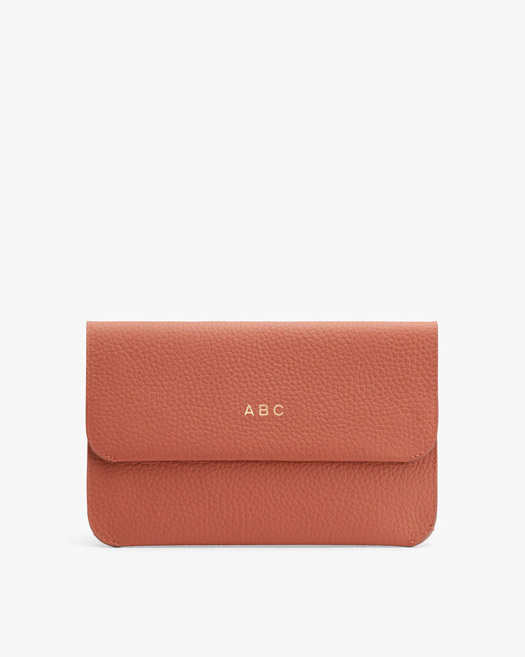 Product image 171