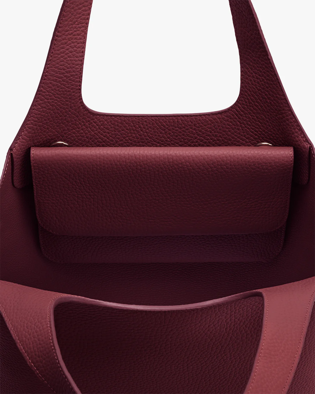 Product image 182