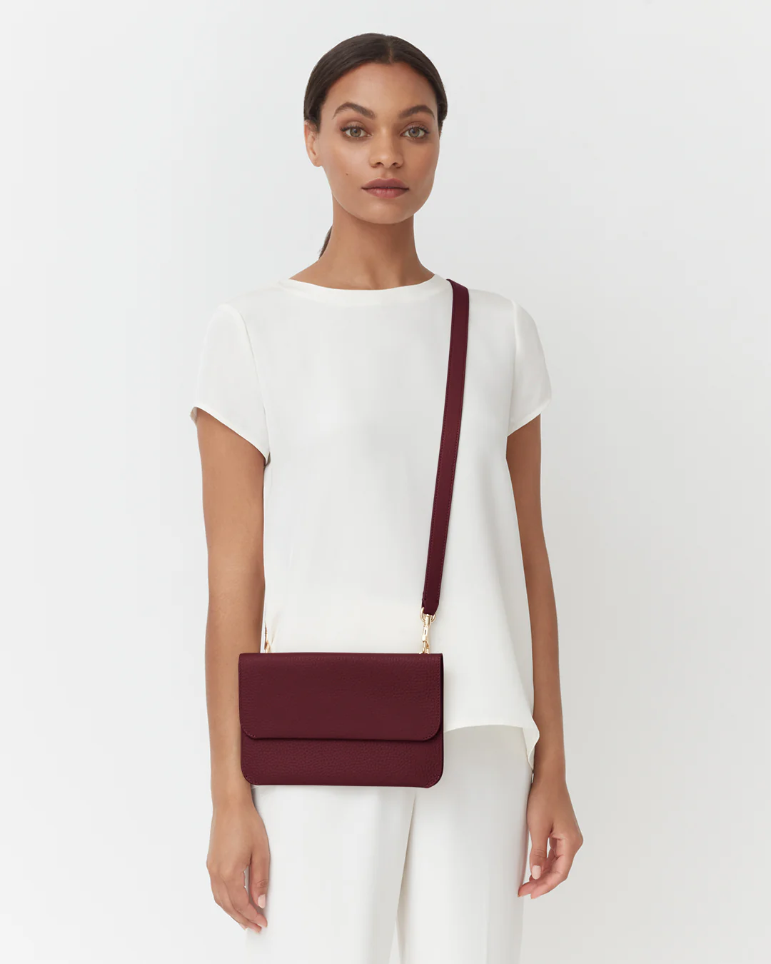 Product image 189