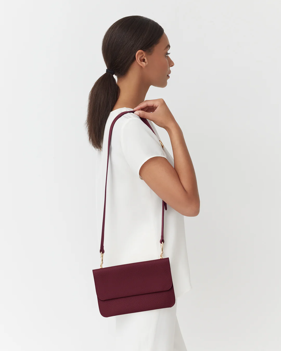 Product image 190