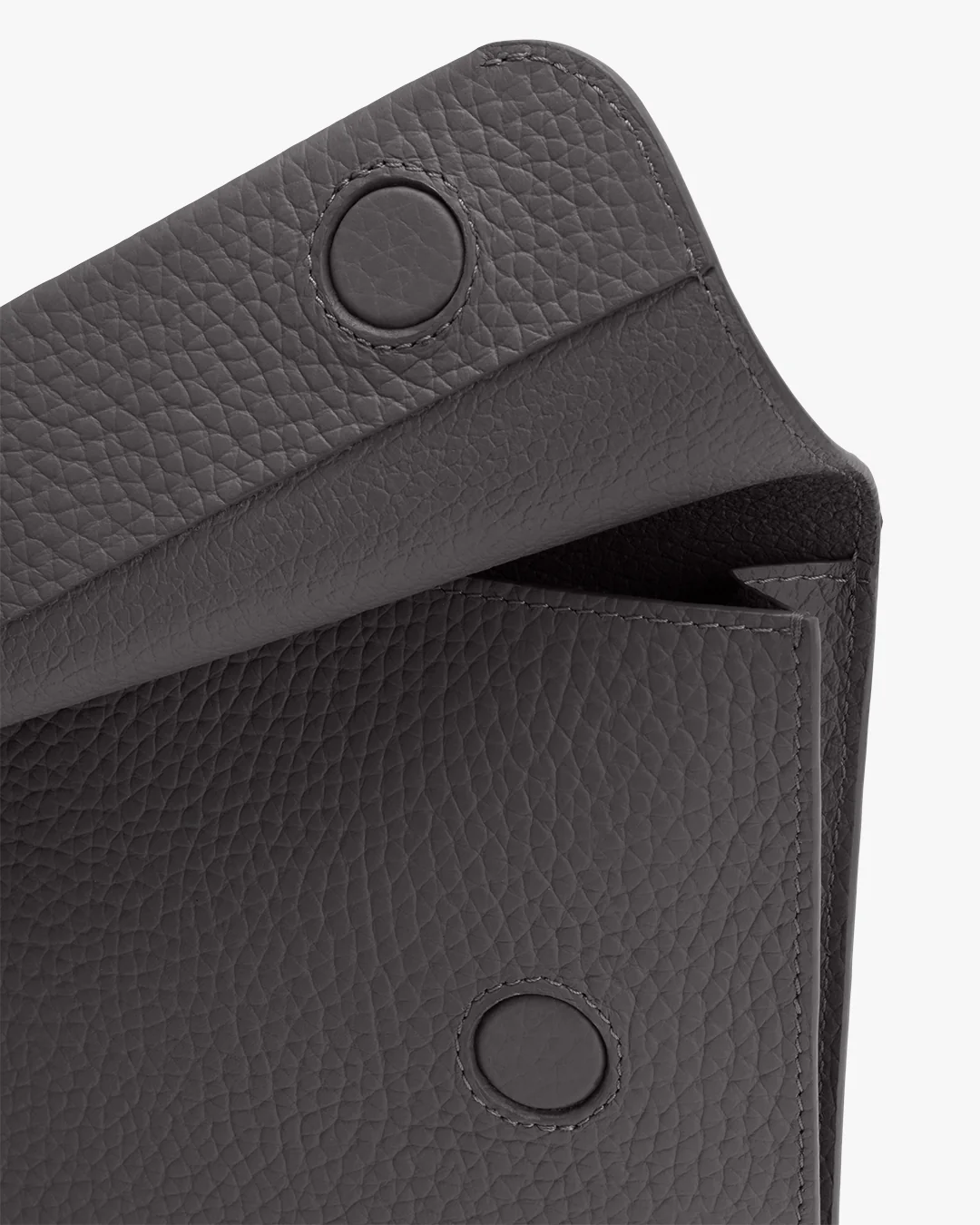Product image 198