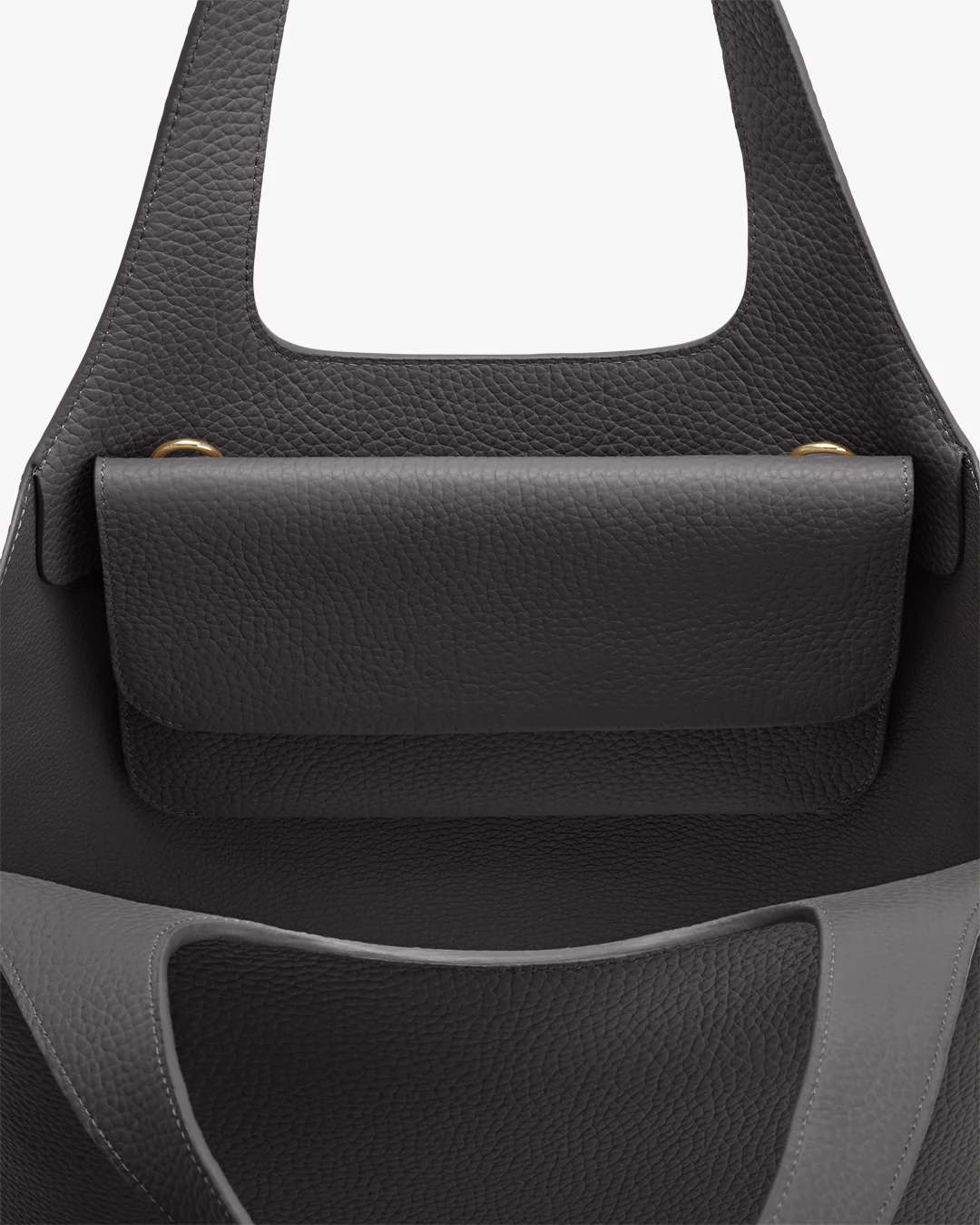 Product image 199