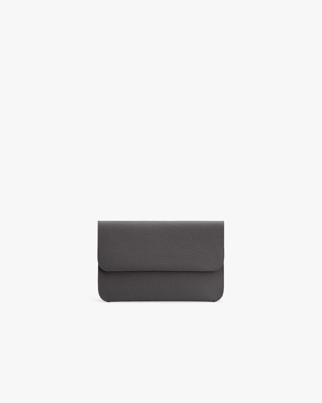 Product image 203