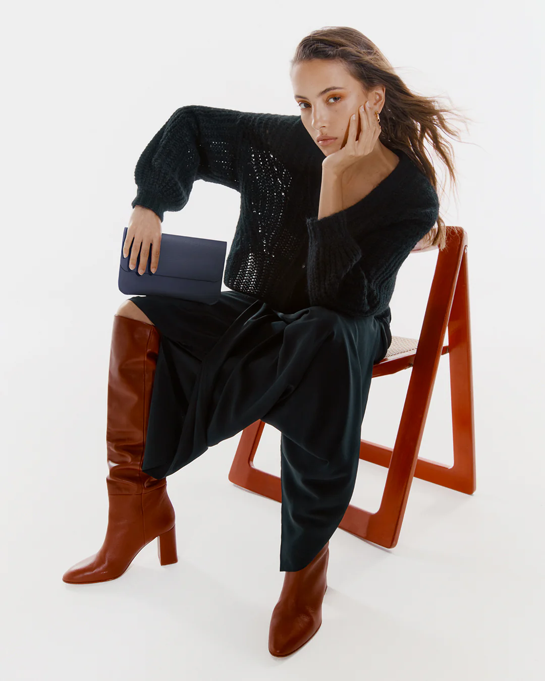 Product image 204