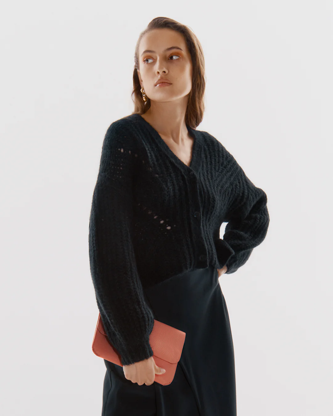 Product image 205