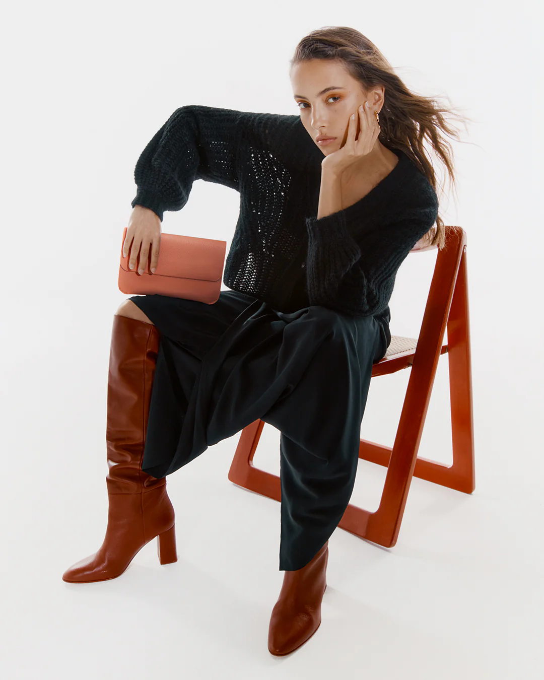 Product image 206