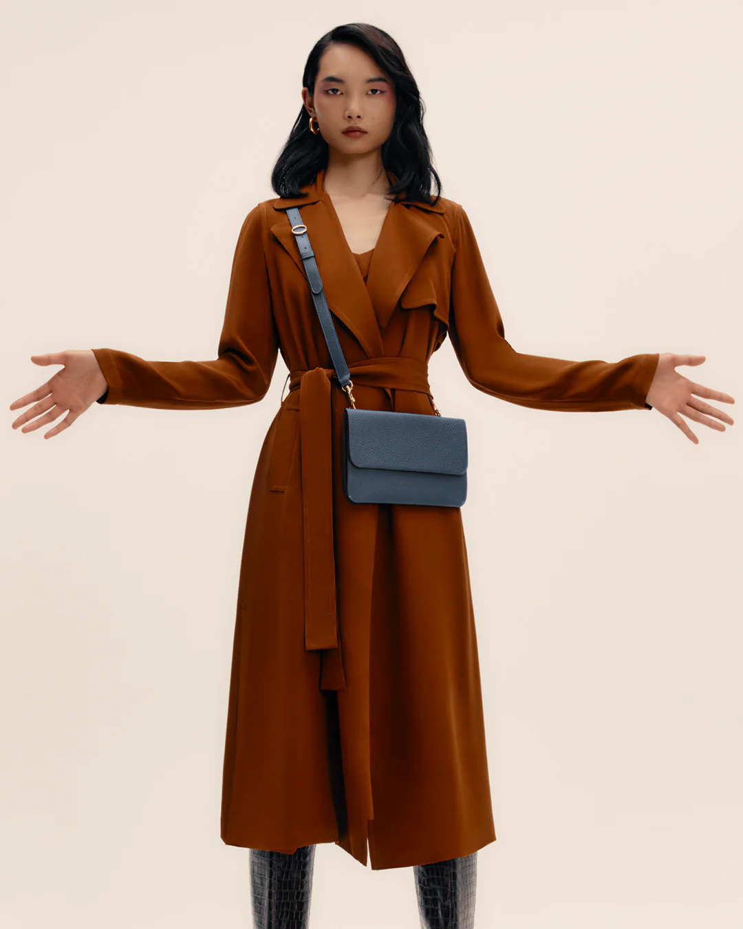 Product image 209
