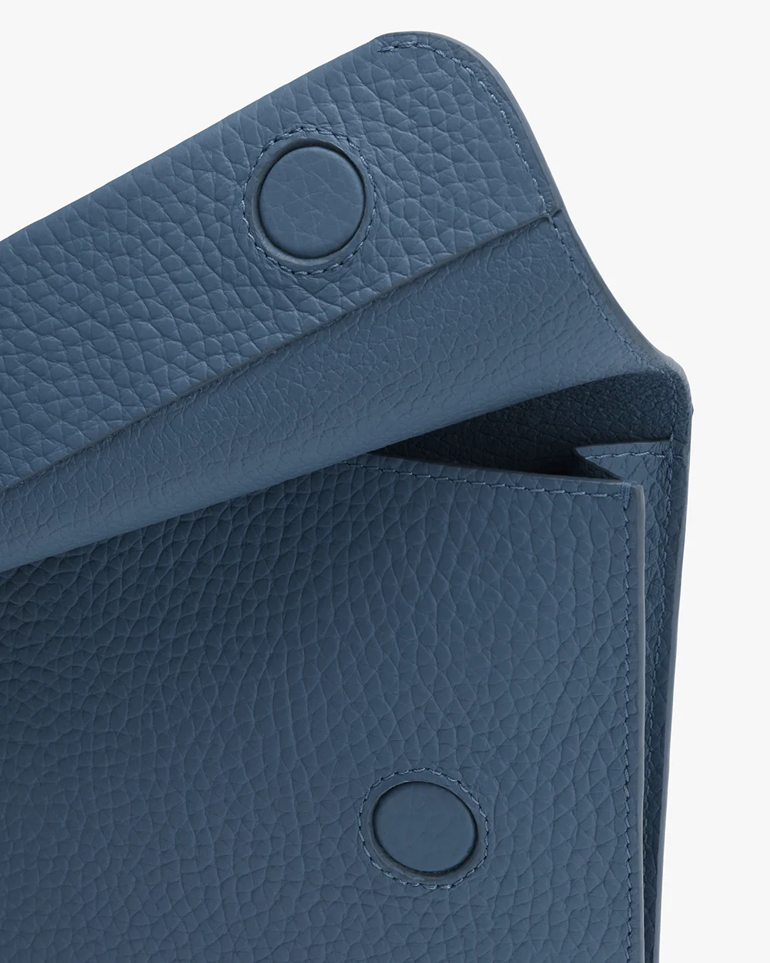 Product image 211