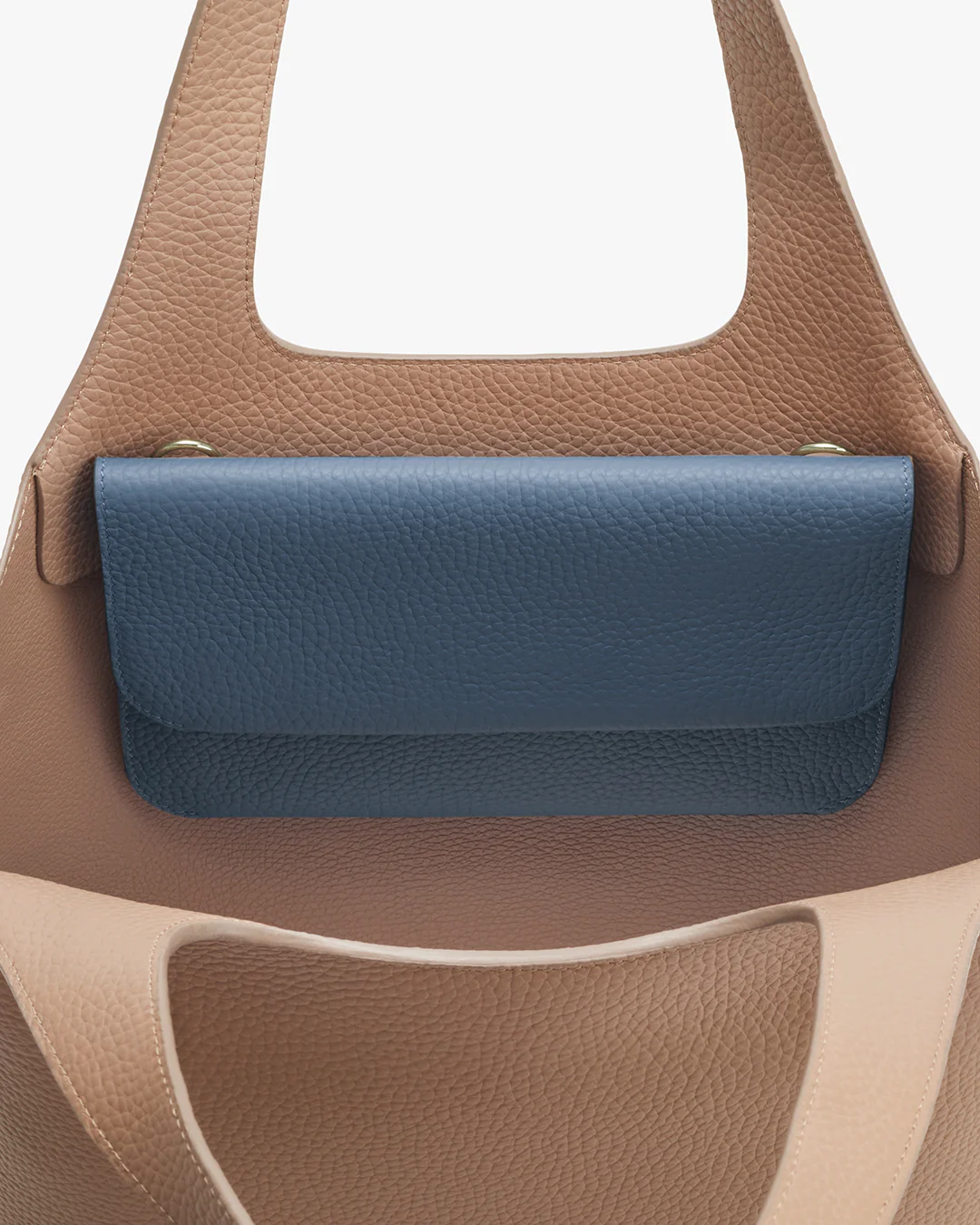Product image 212