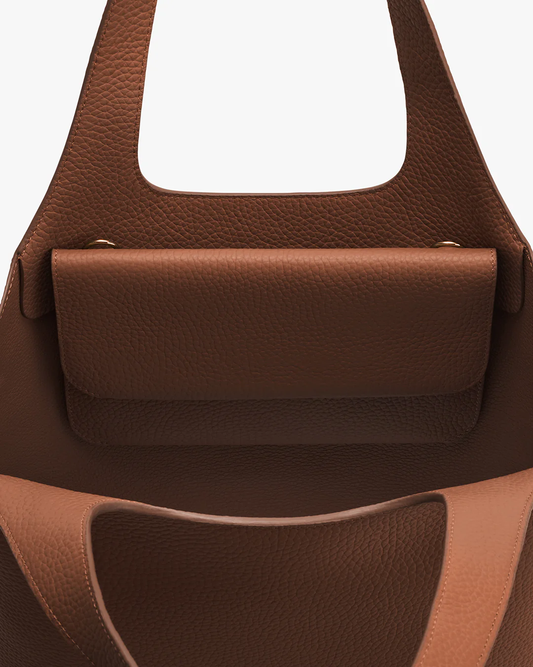 Product image 219