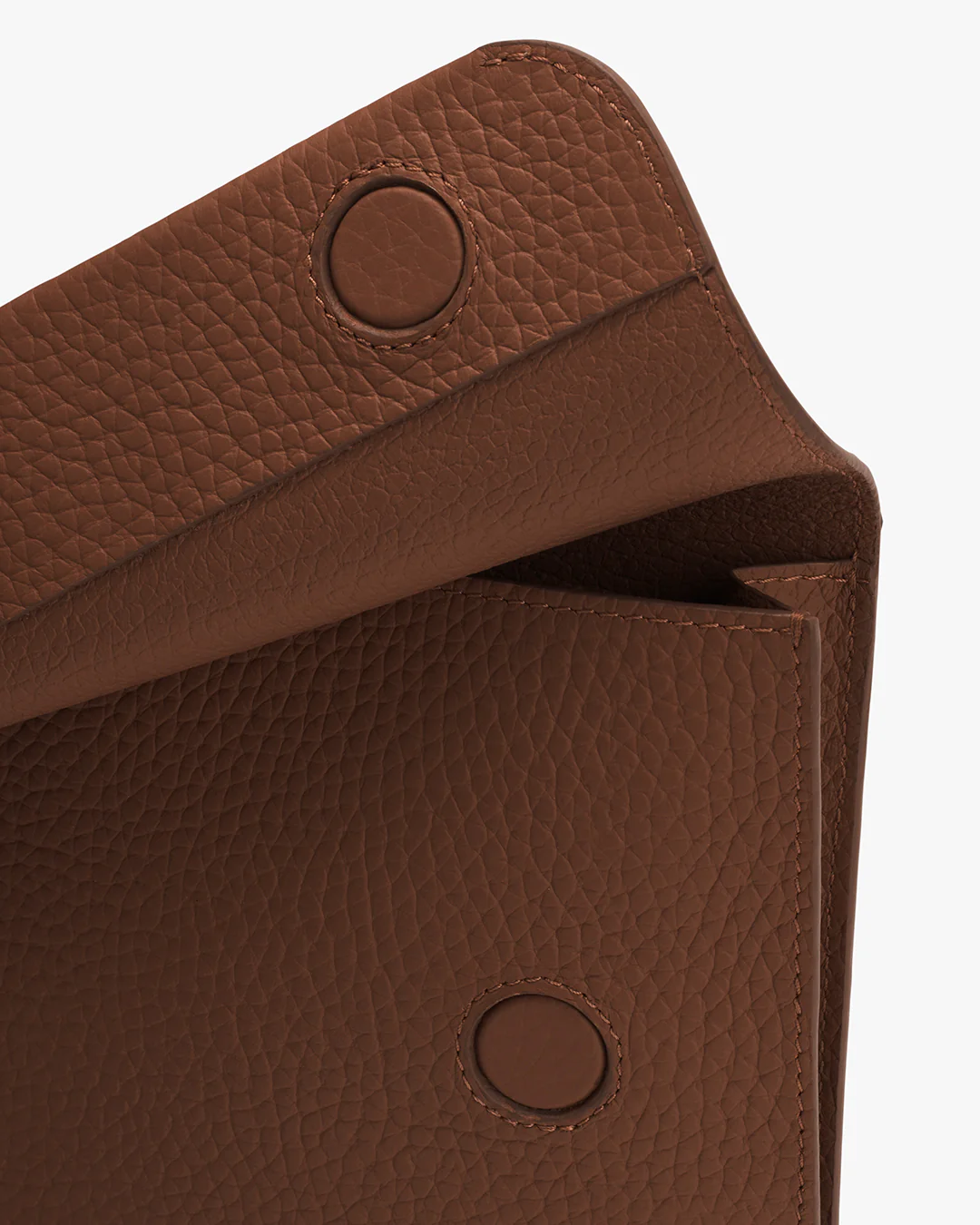 Product image 220