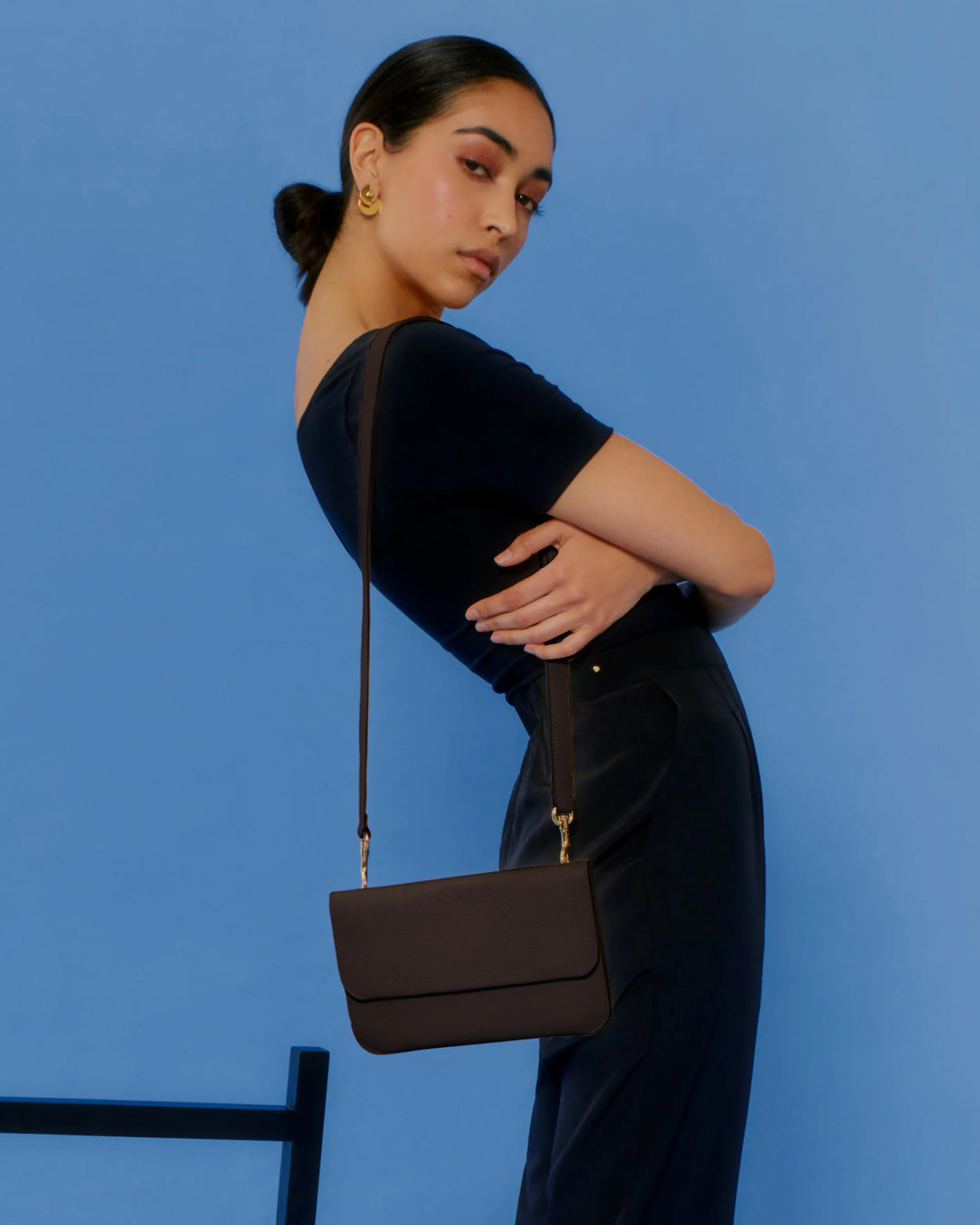 Product image 223