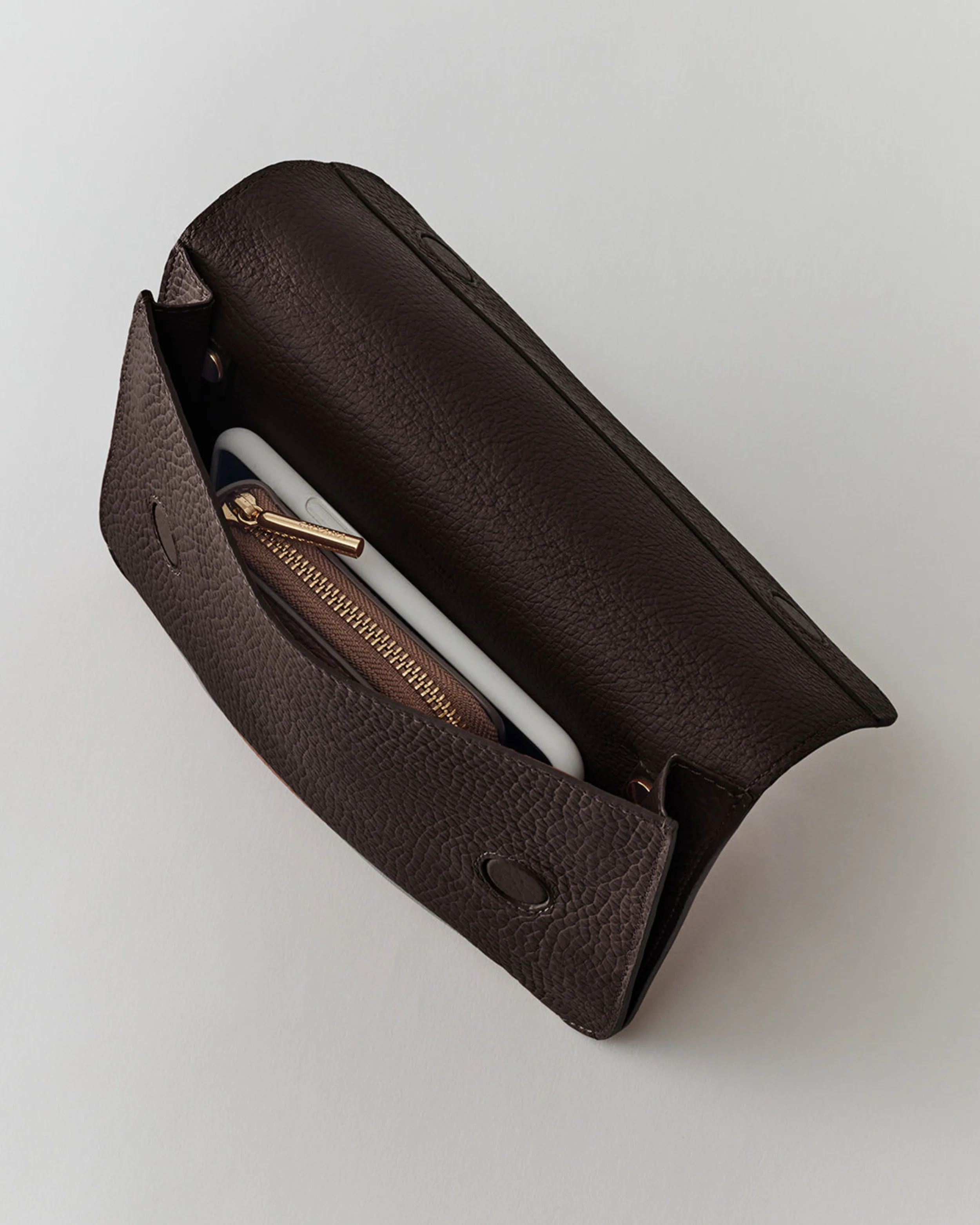 Product image 224