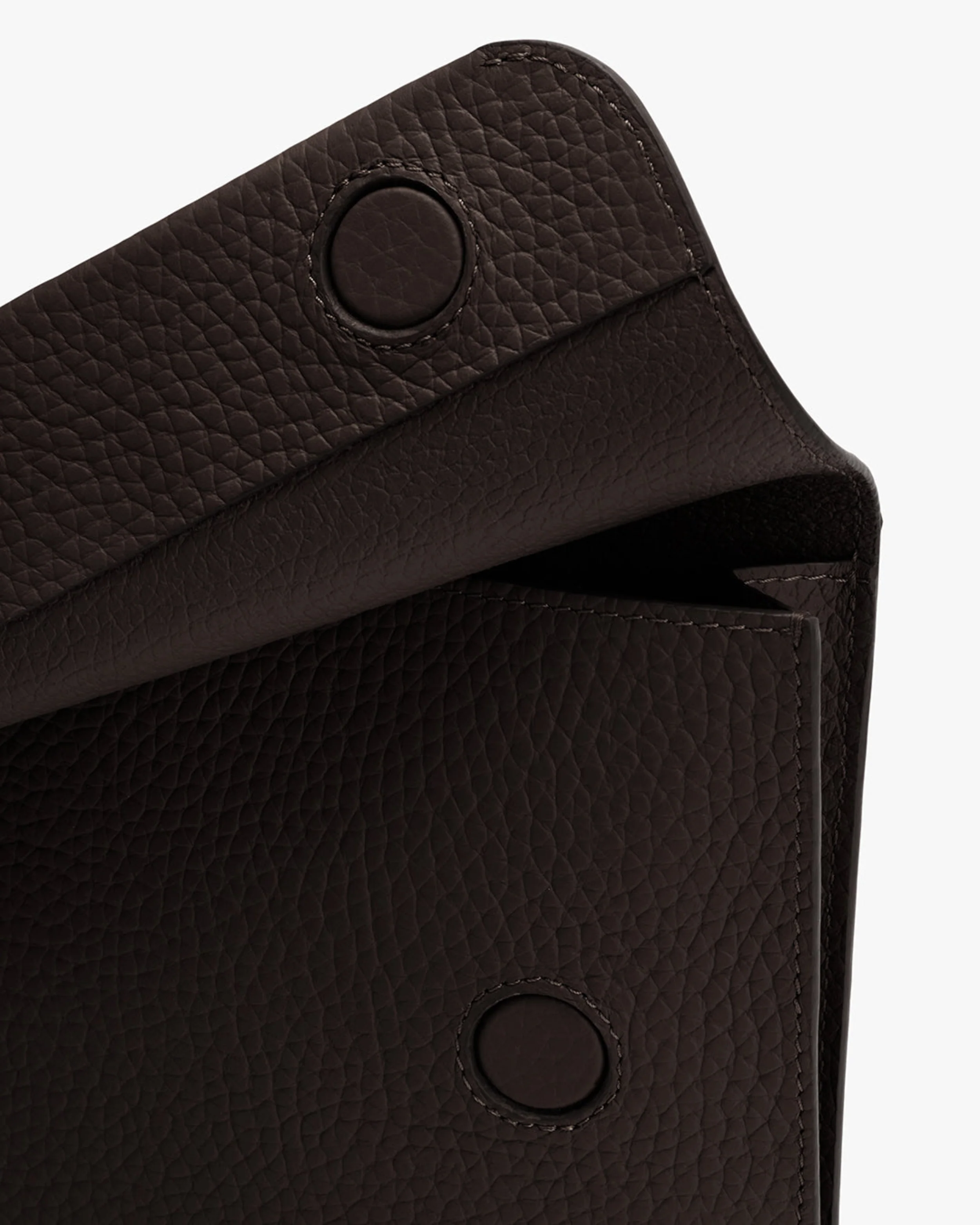Product image 225