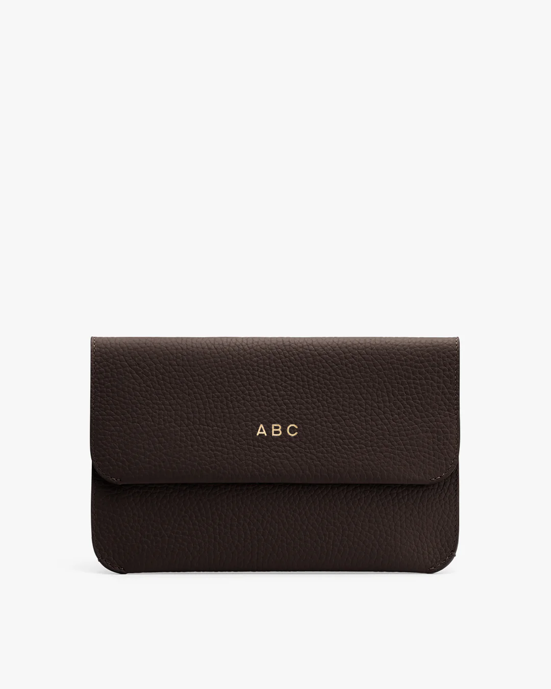 Product image 227