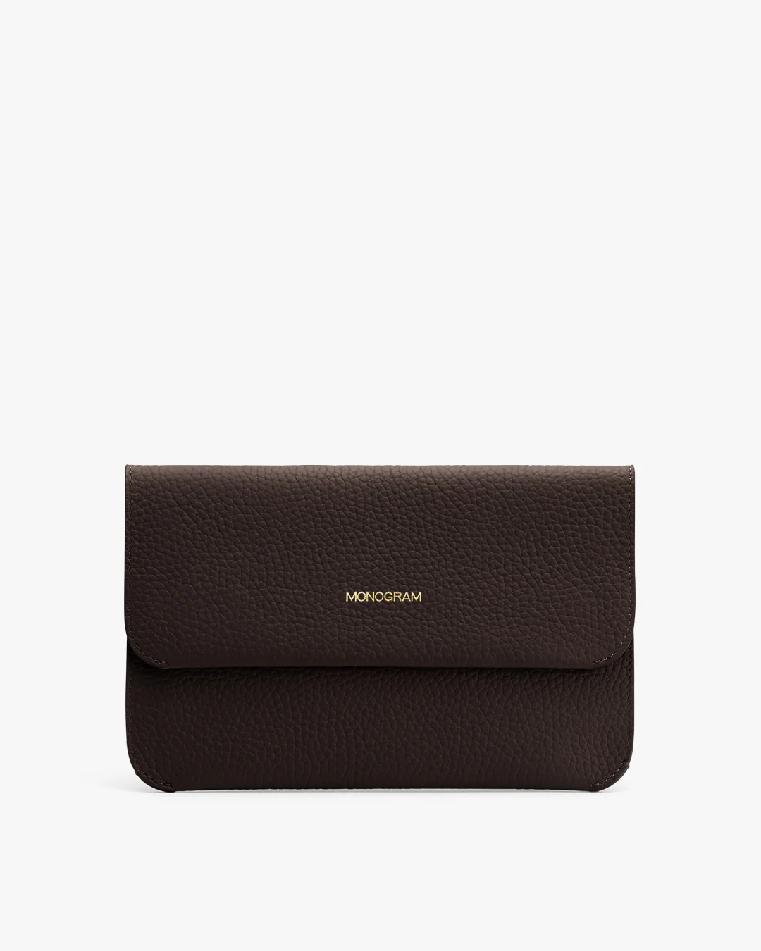 Product image 228