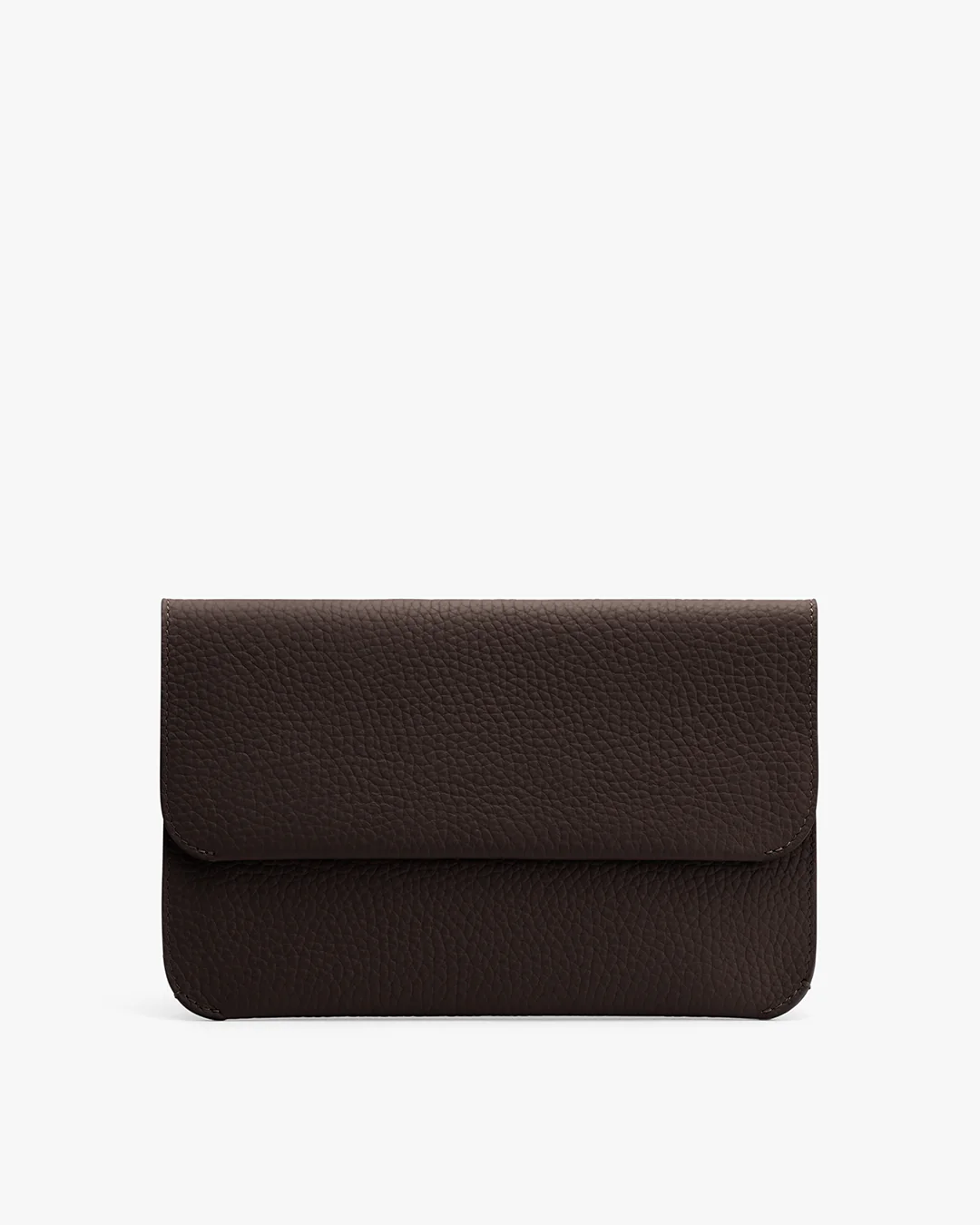 Product image 229